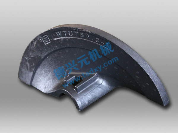 �c���鿴Ԕ����Ϣ���}��WTU75A.3-2���~Ƭ ��x�Δ���1703