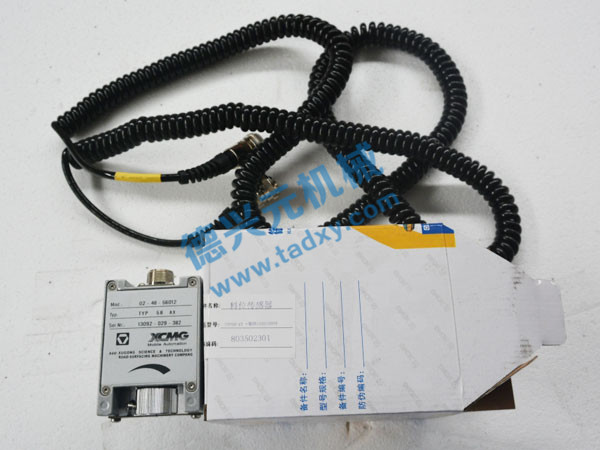 �c���鿴Ԕ����Ϣ���}��TYP58-XY��λ������ ��x�Δ���1788