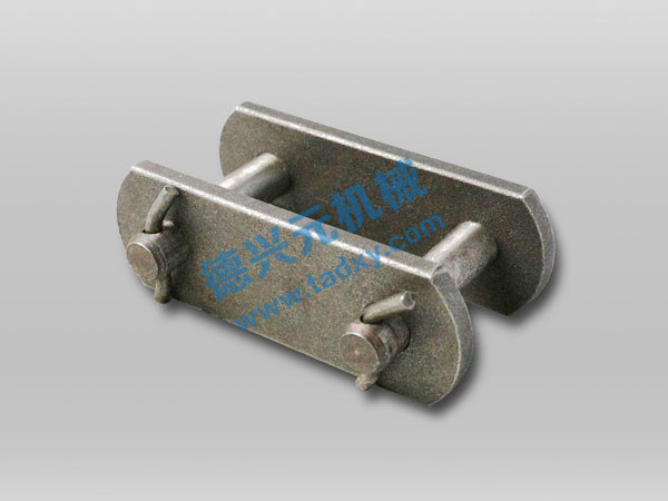 �c���鿴Ԕ����Ϣ���}��T80� ��x�Δ���2040