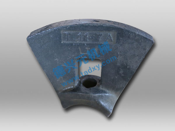 �c���鿴Ԕ����Ϣ���}��T.11-7A�~Ƭ ��x�Δ���1881