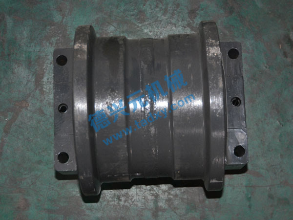 �c���鿴Ԕ����Ϣ���}��T.2.5��֧��݆ ��x�Δ���1804