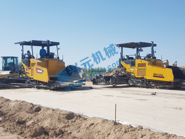 �c���鿴Ԕ����Ϣ���}������С�͞r���������䁙C���U ��x�Δ���2334