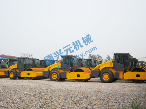 �c���鿴Ԕ����Ϣ���}����С��λ���݆��·�C���U ��x�Δ���2935