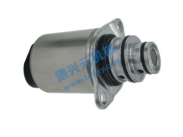 �c(di��n)���鿴Ԕ��(x��)��Ϣ��(bi��o)�}��늴��y0501315338B ��x�Δ�(sh��)��2793