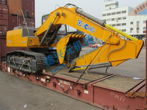 �c���鿴Ԕ����Ϣ���}�������ھ�C����� ��x�Δ���1779