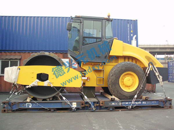 �c���鿴Ԕ����Ϣ���}����·�C ��x�Δ���1607