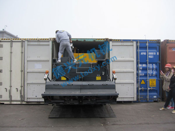 �c���鿴Ԕ����Ϣ���}��С�͔�䁙C�b�� ��x�Δ���1762