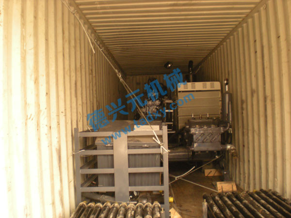 �c���鿴Ԕ����Ϣ���}��ˮƽ�����@�b�� ��x�Δ���1716