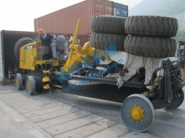 �c���鿴Ԕ����Ϣ���}��ƽ�ؙC�b�� ��x�Δ���1770