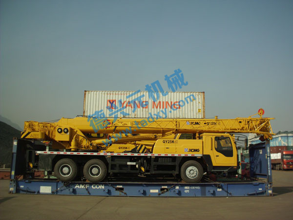 �c���鿴Ԕ����Ϣ���}�����ؙC ��x�Δ���1728