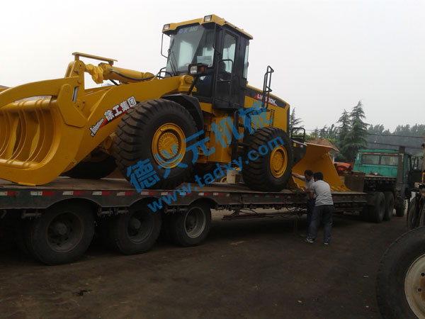 �c���鿴Ԕ����Ϣ���}�������b�d�C�\ݔ ��x�Δ���1795