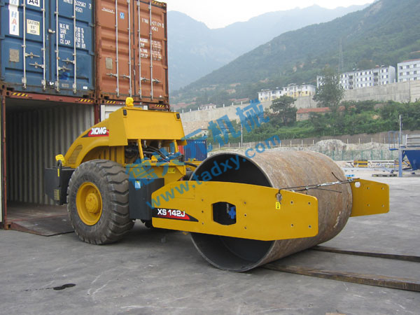 �c���鿴Ԕ����Ϣ���}��14�����݆��·�C�b�� ��x�Δ���1894