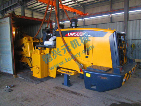 �c���鿴Ԕ����Ϣ���}��5���b�d�C�b�� ��x�Δ���1829