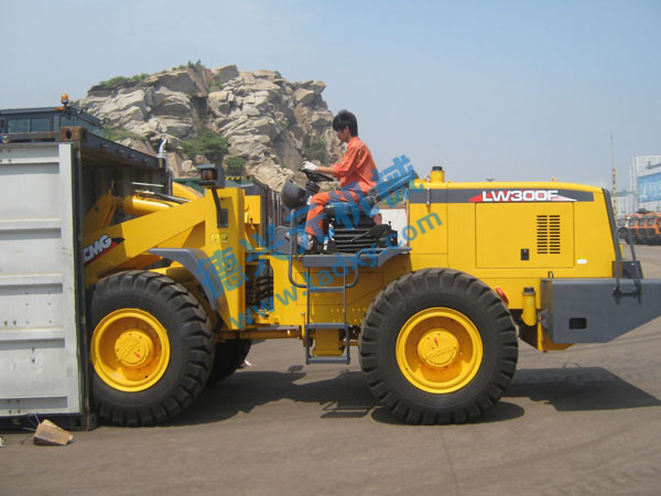 �c���鿴Ԕ����Ϣ���}��3���b�d�C�b�� ��x�Δ���1831