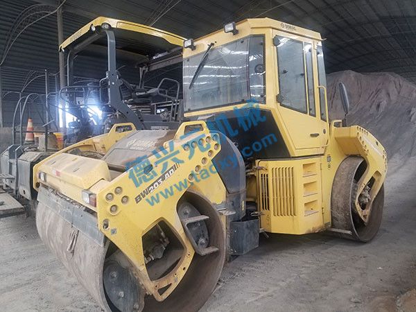 �c���鿴Ԕ����Ϣ���}�����R��BW203AD��·�C ��x�Δ���1787