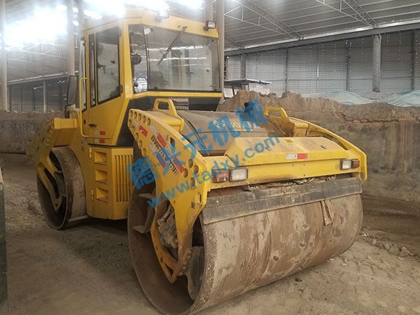 �c���鿴Ԕ����Ϣ���}�����R��BW203AD��·�C ��x�Δ���1535