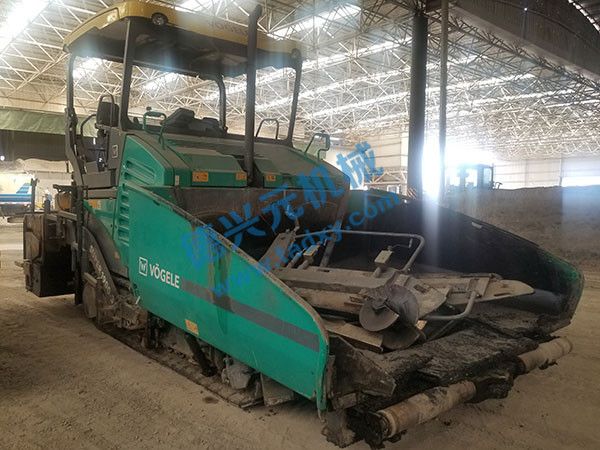 �c���鿴Ԕ����Ϣ���}��������1900-3L��䁙C ��x�Δ���1764