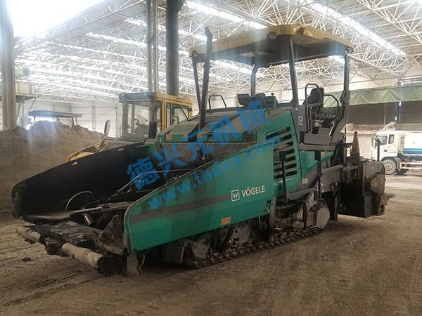 �c���鿴Ԕ����Ϣ���}��������1900-3L��䁙C ��x�Δ���1606