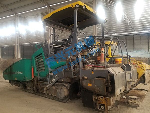 �c���鿴Ԕ����Ϣ���}��������1900-3L��䁙C ��x�Δ���1829