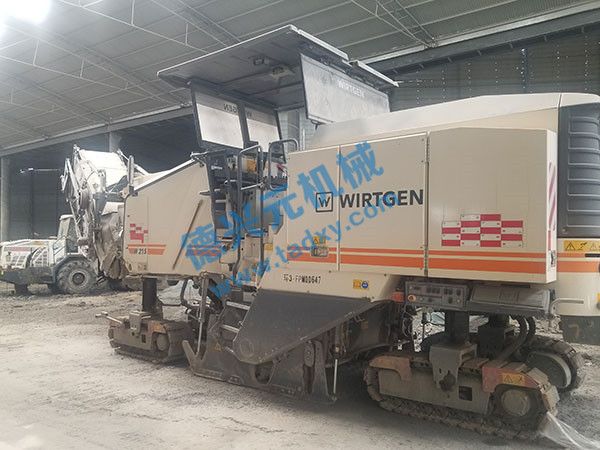 �c���鿴Ԕ����Ϣ���}���S�ظ���ٙCW215 ��x�Δ���1881