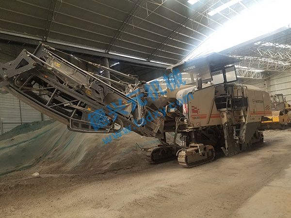 �c���鿴Ԕ����Ϣ���}���S�ظ���ٙCW215 ��x�Δ���1666