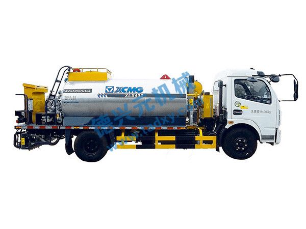 �c���鿴Ԕ����Ϣ���}��XZJ5090GLQ(XLS403)�r������܇ ��x�Δ���1552