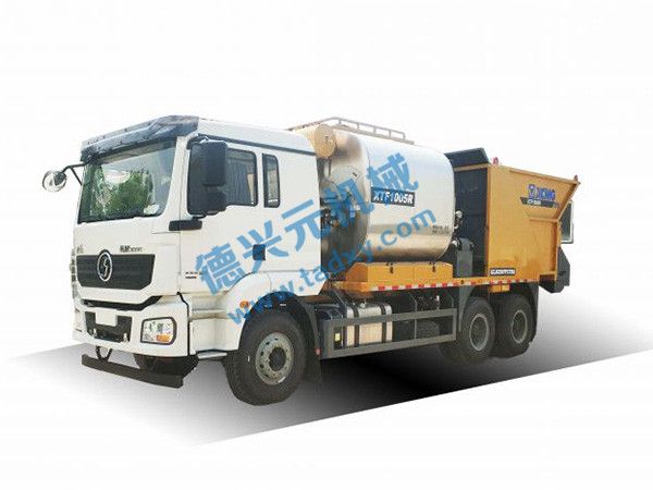 �c���鿴Ԕ����Ϣ���}��XZJ5251TFCTB��XTF1003���r����ʯͬ�����܇ ��x�Δ���1995