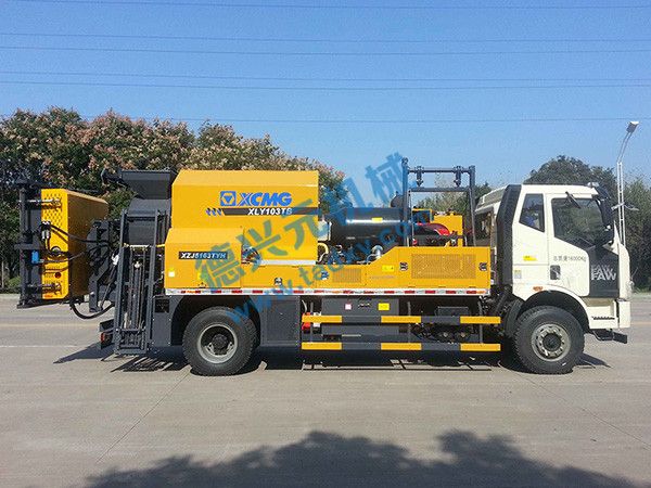 �c���鿴Ԕ����Ϣ���}��XZJ5163TYH��XLY103TB��·���B�o܇ ��x�Δ���1475