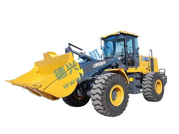 �c���鿴Ԕ��(x��)��Ϣ��(bi��o)�}��LW500HV݆ʽ�b�d�C(j��) ��x�Δ�(sh��)��1612