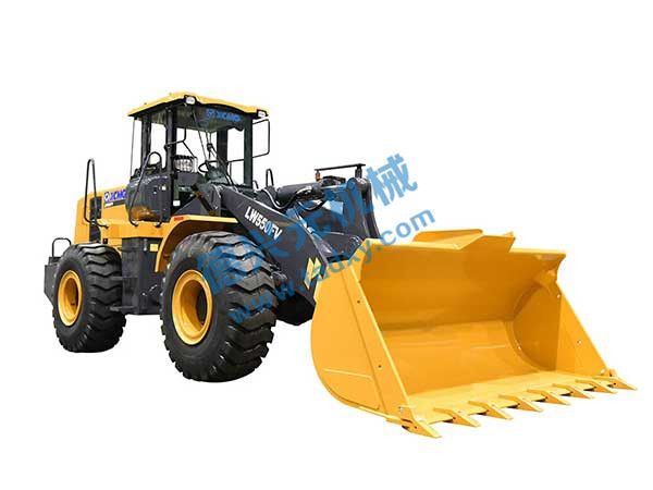 �c���鿴Ԕ��(x��)��Ϣ��(bi��o)�}��LW550FV�b�d�C(j��) ��x�Δ�(sh��)��1439