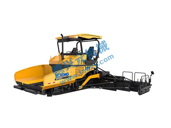 �c���鿴Ԕ����Ϣ���}��RP903��䁙C ��x�Δ���1355