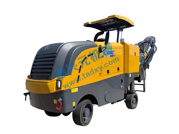 �c���鿴Ԕ����Ϣ���}��XM1005H��ٙC ��x�Δ���1353