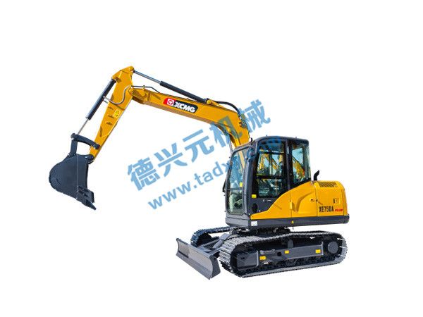 �c���鿴Ԕ����Ϣ���}��XE75DAС���ھ�C ��x�Δ�(sh��)��1324