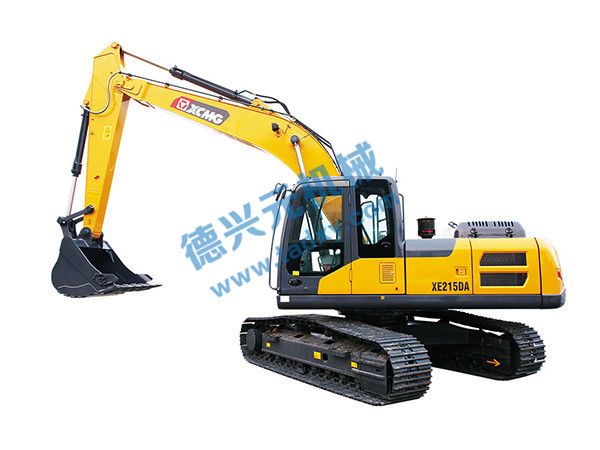 �c���鿴Ԕ����Ϣ���}��XE215DA�����ھ�C ��x�Δ�(sh��)��1395