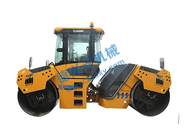 �c���鿴Ԕ����Ϣ���}��XD135�p�݆��Ӊ�·�C ��x�Δ���1301