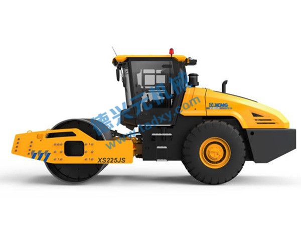 �c���鿴Ԕ����Ϣ���}��XS225JS�Cе���݆��Ӊ�·�C ��x�Δ���1343