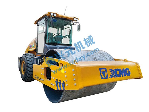 �c(di��n)���鿴Ԕ��(x��)��Ϣ��(bi��o)�}��XS265JS�C(j��)е���݆���(d��ng)��·�C(j��) ��x�Δ�(sh��)��1717