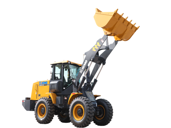 �c(di��n)���鿴Ԕ��(x��)��Ϣ��(bi��o)�}��LW330FV-GIV�b�d�C(j��) ��x�Δ�(sh��)��1223