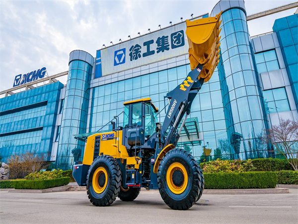 �c���鿴Ԕ��(x��)��Ϣ��(bi��o)�}��LW500HV ��x�Δ�(sh��)��1244