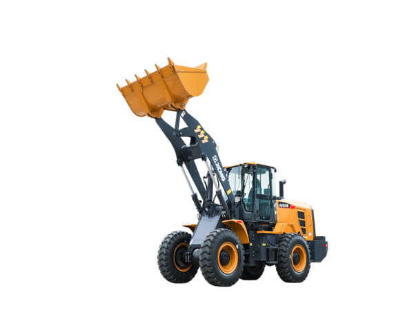 �c(di��n)���鿴Ԕ��(x��)��Ϣ��(bi��o)�}��XC936 �b�d�C(j��)(����) ��x�Δ�(sh��)��1278