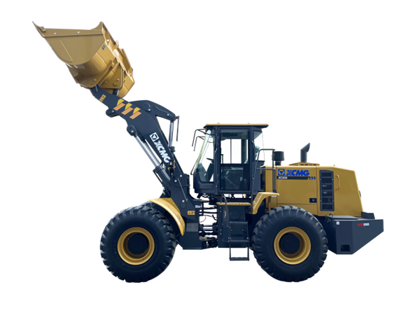 �c(di��n)���鿴Ԕ��(x��)��Ϣ��(bi��o)�}��XC956 �b�d�C(j��)(����) ��x�Δ�(sh��)��1223