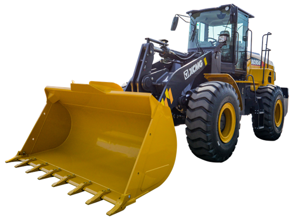 �c(di��n)���鿴Ԕ��(x��)��Ϣ��(bi��o)�}��XC958 �b�d�C(j��)(����) ��x�Δ�(sh��)��1154