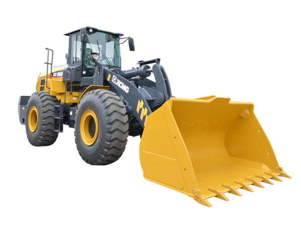 �c(di��n)���鿴Ԕ��(x��)��Ϣ��(bi��o)�}��XC968�b�d�C(j��)�����ģ� ��x�Δ�(sh��)��1235