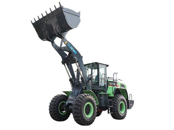 �c���鿴Ԕ��(x��)��Ϣ��(bi��o)�}��XC958-EV늄��b�d�C(j��) ��x�Δ�(sh��)��1155