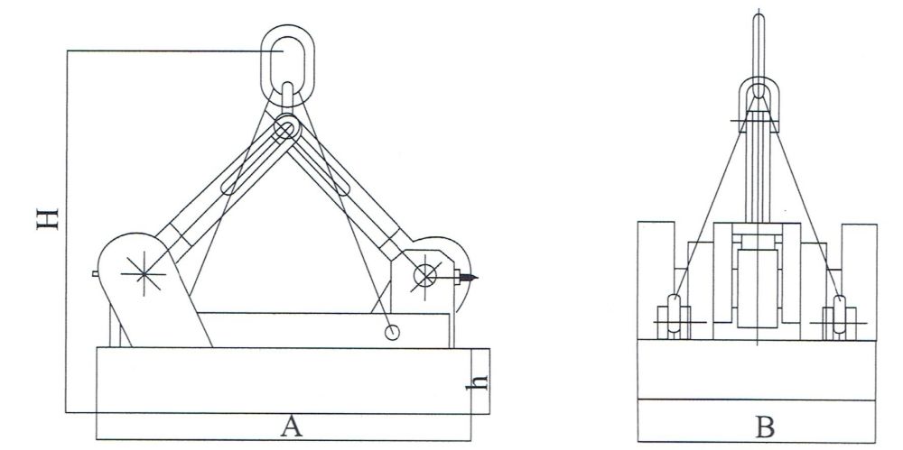 點擊查看大圖 點擊查看大圖