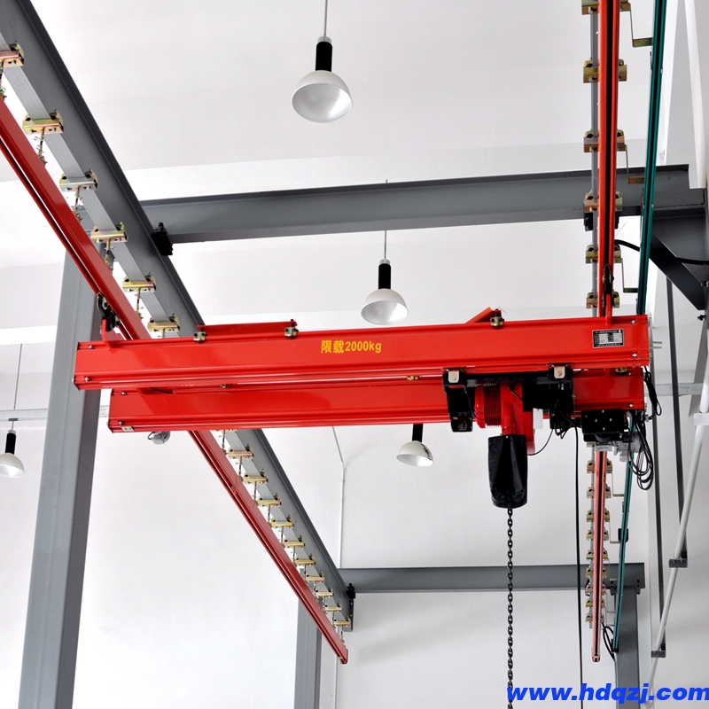 KBK組合式起重機(jī) 柔性懸掛起重機(jī) 輕型起重機(jī)16.jpg KBK組合式起重機(jī) 柔性懸掛起重機(jī) 輕型起重機(jī)16.jpg