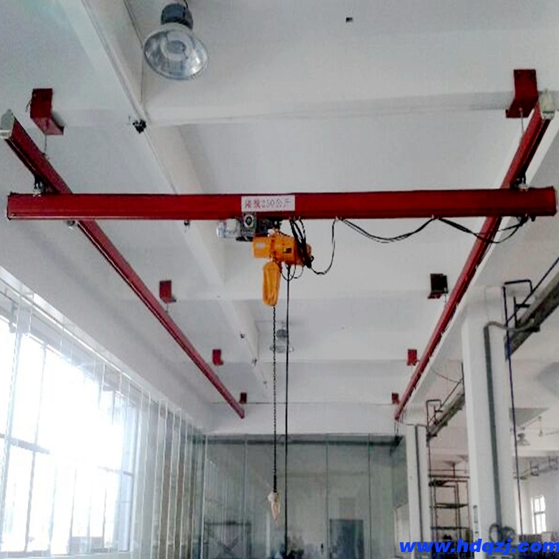 KBK組合式起重機(jī) 柔性懸掛起重機(jī) 輕型起重機(jī)19.jpg KBK組合式起重機(jī) 柔性懸掛起重機(jī) 輕型起重機(jī)19.jpg