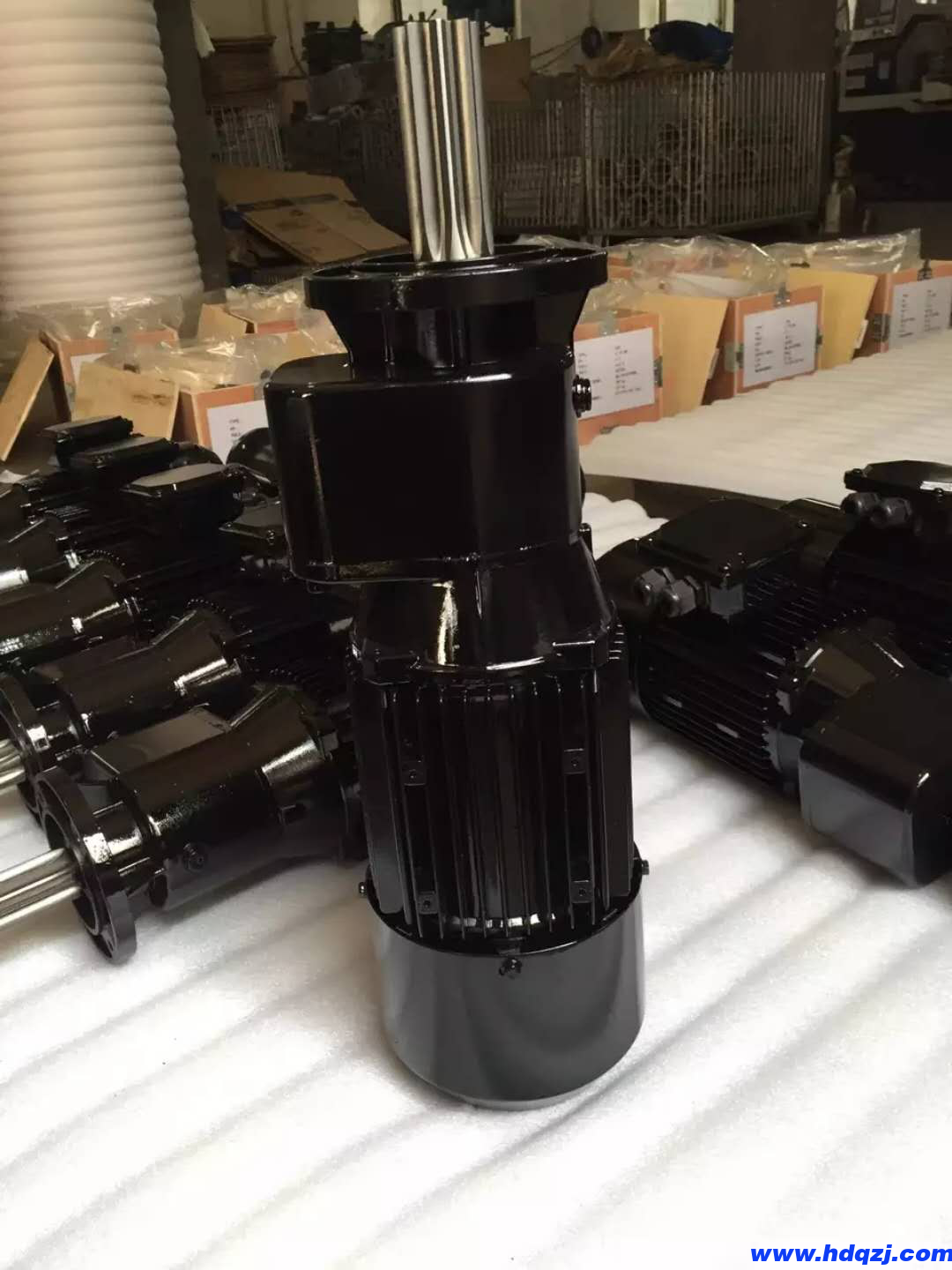 1594434066835321.png 1594434066835321.png