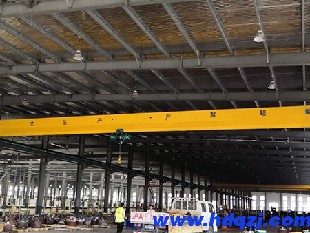 起重機(jī)械的鋼絲繩選擇秘訣 起重機(jī)械的鋼絲繩選擇秘訣