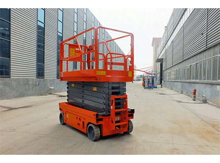 液壓升降機系統組成 液壓升降機系統組成